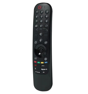 Nouvelle télécommande vocale MR24GA AKB76045003 pour téléviseur L-G Magic Voice 2024 G4 C4 B4 Series OLED65C4AUA OLED65C4PUA - Product Image 2