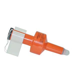 Luz de <span class=keywords><strong>boya</strong></span> salvavidas superventas, luz salvavidas de batería de litio bien hecha <span class=keywords><strong>para</strong></span> salvar vidas - Product Image 6
