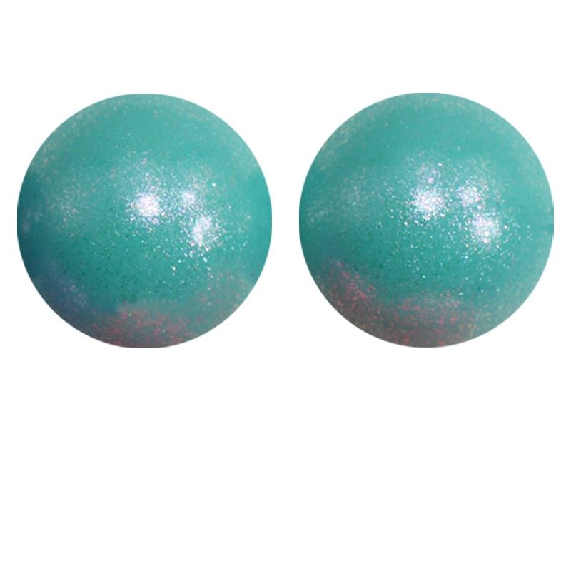 1สีเขียวขุ่น