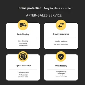 Analisador de Espectro Portátil com Sincronização de Slot de Tempo 5G, Gerador de Sinal, Varredura de Frequência, Detecção de Alta Frequência DIP - Product Image 6