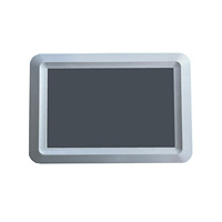 Yaomatec Fabrieksdirect 40W CO2 Lasercodeermachine CIJ Printer voor verpakkingsproductielijn