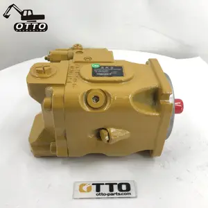 OTTO Wholesale Supplier 306E2 Main Pump Excavator Parts 306E Hydraulic pump For Diesel Engine Part