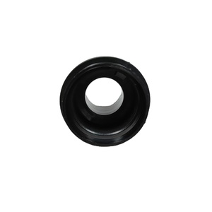 Tuyau de remplissage d'huile d'origine MONZA CAVALIER LACROSSEE EXCELLE XTS <span class=keywords><strong>TRA</strong></span> <span class=keywords><strong>X</strong></span> CRUZE sans bouchon 12593354 - Product Image 4