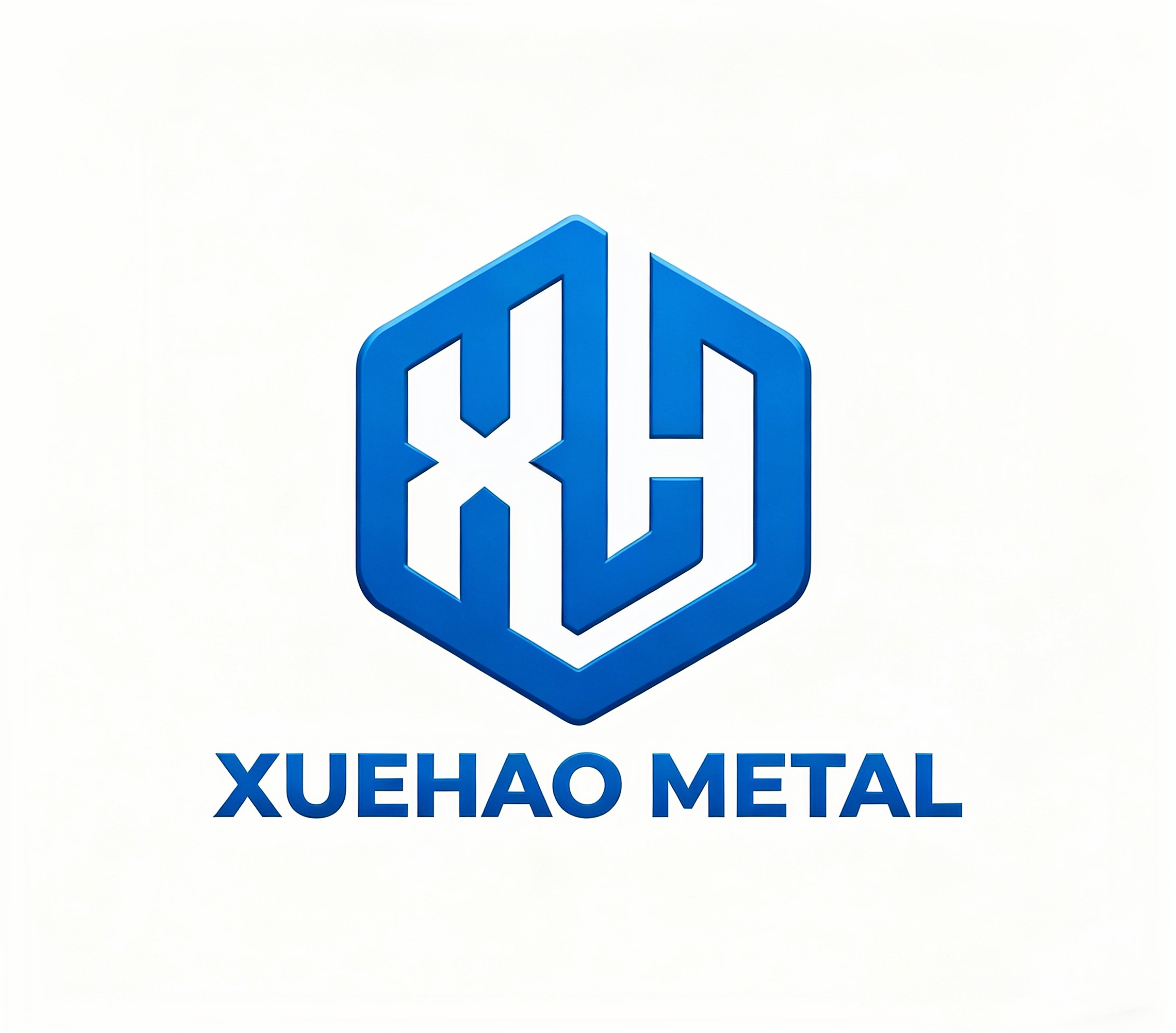 DINGZHOU CITY XUEHAO METALS CO., LTD. logo