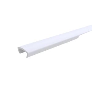 Gqk ขอบไม้ PP แบบเรียบง่ายสำหรับเฟอร์นิเจอร์วัสดุพีวีซีใช้งานได้หลากหลาย - Product Image 2