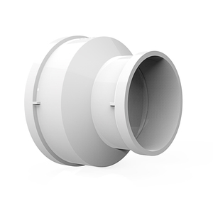 Đường kính ống nhựa PVC giảm tốc 315mm đến 160mm cho xây dựng và sử dụng kỹ thuật đô thị - Product Image 5