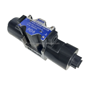 <span class=keywords><strong>DSV</strong></span>-<span class=keywords><strong>G02</strong></span>-6C-<span class=keywords><strong>DC24</strong></span>-<span class=keywords><strong>20</strong></span> 7 Đại Dương 7 Đại Dương Chính Hãng Đài Loan, Trung Quốc <span class=keywords><strong>DSV</strong></span>-G03-7C-A120-<span class=keywords><strong>20</strong></span> <span class=keywords><strong>DSV</strong></span>-G03-7C-A220-<span class=keywords><strong>20</strong></span> Van Điện Từ Thủy Lực <span class=keywords><strong>DSV</strong></span>-G03 <span class=keywords><strong>DSV</strong></span> - Product Image 1