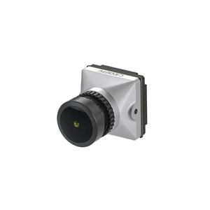 กล้องดิจิตอล Caddx Starlight ของแท้พร้อมสายเคเบิลยาว 12 ซม. กล้องดิจิตอล Starlight HD CaddxFPV ZLD - Product Image 1