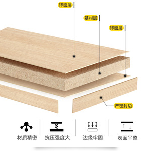 ชั้นวางของในครัวแบบสองชั้น สแตนเลสอเนกประสงค์ สำหรับจัดระเบียบครัว - Product Image 2