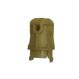 Clips para Cable de Freno de Mano 471911 para Peugeot 508 Citroen C5, Repuestos de Freno para Automóvil - Product Image 1