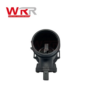 0280217115 0000940948 เซ็นเซอร์วัดปริมาณอากาศแบบใหม่ ยี่ห้อ WRR สำหรับรถเบนซ์ W202 W210 C230 E230 คุณภาพพรีเมียม ทนทาน สำหรับระบบไอดีเครื่องยนต์ MAF - Product Image 3