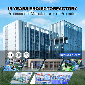 <span class=keywords><strong>Projecteur</strong></span> M1 professionnel à lit coulissant 4K, qualité scolaire, lumière du jour, haute luminosité, autofocus, <span class=keywords><strong>meilleur</strong></span> <span class=keywords><strong>projecteur</strong></span> 4K dernière génération pour la maison - Product Image 6