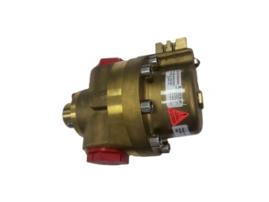 D291LG43VVI2221/0905742609/0904541968 /IMF Piezas Neumáticas IMF/Válvulas GHR Reductor de Presión Francia 1 Año de Garantía - Product Image 3