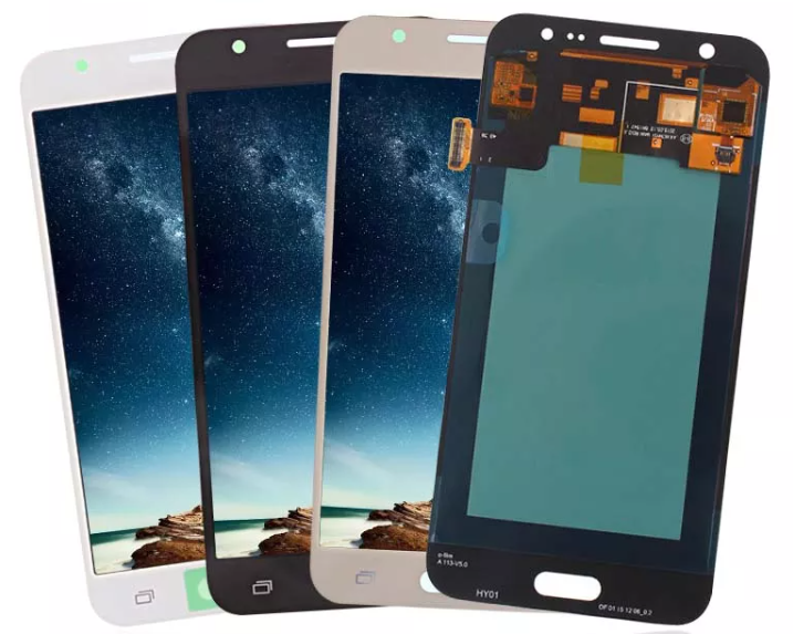 Чехол для Apple Iphone 7 7P 8 8P X XR XS XSMAX