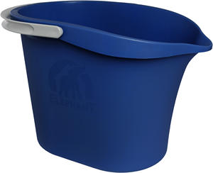 Neo Pulse-All-Il-One-Set, Mopa Plana Todo en Uno, Herramientas de Limpieza para el Hogar, Mopa Plana con Cubos - Product Image 6
