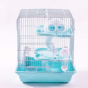 Jaulas Portátiles para Observación de Aves al Aire Libre, Dispositivos para Pasear Aves, Jaulas para Loros Hechas a Medida, Venta al Por Mayor - Product Image 4