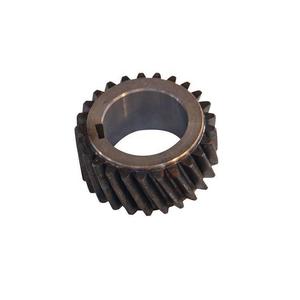 Coussinet de vilebrequin principal pour moteur diesel, pièce de rechange pour chargeuse, haute qualité, marque HUAMAO, garantie 1 an, 6110K-1005011 1005171/72 - Product Image 5