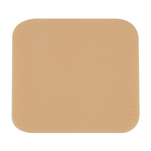 Cerotti e Materiali per la Cura Certificati CE, Adesivi in Schiuma per Medicazioni - Product Image 4