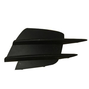 Mercedes-Benz C-Class W205 Front Bumper A2058856702 PP Material Car Body Kit - Product Image 4