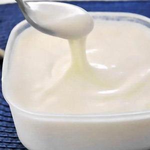 Machine à fabriquer du beurre de lait, du beurre et du lait fermenté Shineho, capacité 10/20 litres, 220v, beurre à partir de yaourt frais - Product Image 4