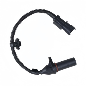 Tùy chỉnh thực hiện nhà sản xuất Nhà cung cấp thiết kế phản ứng nhanh Wholesale39180-2B000 cảm biến ô tô cho Hyundai - Product Image 4