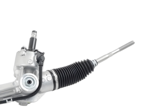 Pour BMW Série 3 F20 F30 F35 11-16 2WD Crémaillère de direction électrique LHD Boîte de vitesses Palio <span class=keywords><strong>Epica</strong></span> Utilisé 32106891186 32106884404 - Product Image 3