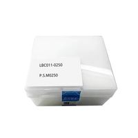 BOCI Nouvelle tête de découpe laser F200 C100 DP.M.Q0060 0061AA à haute précision avec lentille de collimation à focalisation de fibre BLT642H