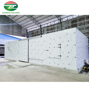 Système de réfrigération <span class=keywords><strong>chambre</strong></span> <span class=keywords><strong>froide</strong></span>, stockage négatif de pièces froides, vente de pièces - Product Image 2