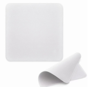 Paño de pulido, paño de ojos, paño de limpieza, paño de pulido para teléfono móvil pantalla oficial de teléfono móvil, tableta de computadora, disponible - Product Image 1