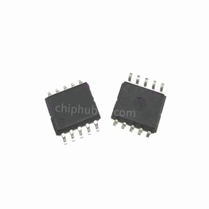 Linh kiện điện tử chip IC mới và nguyên bản <span class=keywords><strong>DECT</strong></span>-PP951220 mạch tích hợp - Product Image 2