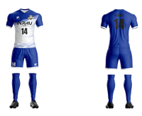 Vente en gros de maillots de football sublimation personnalisés de qualité originale, ensemble complet de l'équipe pour hommes, maillots de football rétro personnalisés