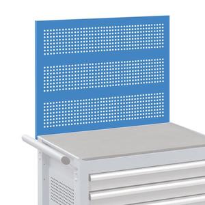 FERVI Forated Panel for <b>Tool</b> <b>Cabinets</b> for Enhancing Cassettiere Organization - Product Image 1