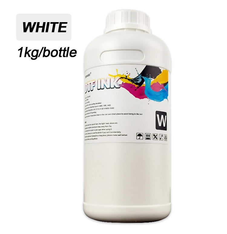 KTD-005 สีขาว