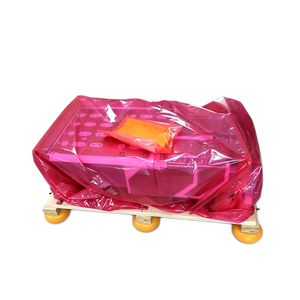 Module d'alimentation/contrôle 6SL3352-1AE38-4BA1 S120, neuf, 100% original - Product Image 5
