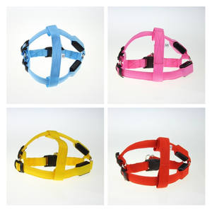 Collare e guinzaglio tipo di <span class=keywords><strong>led</strong></span> lampeggiante <span class=keywords><strong>dog</strong></span> harness - Product Image 4