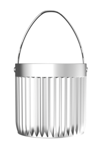 Bộ lọc nước tắm cho vòi bồn tắm - Bộ lọc nước bồn tắm giúp giảm các chất gây ô nhiễm cho làn da mềm mại, mịn màng hơn - Product Image 6