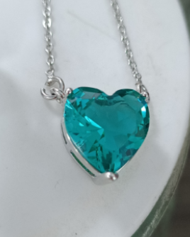 ซิลเวอร์-co1