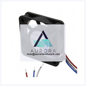 พัดลมระบายความร้อน OEM 412F/2ชม. 381-2461-ND และราคาดี - Product Image 1