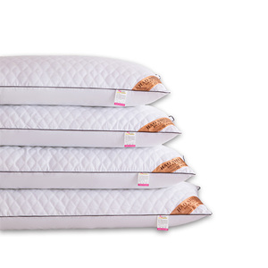 Quilting Anime longueur <span class=keywords><strong>grossesse</strong></span> Couples abdominaux câlins Double Long oreiller plein corps lit oreillers - Product Image 5