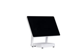 Gmaii S40 Personalización ODM/OEM Pantalla táctil <span class=keywords><strong>11</strong></span> "13" 14 "15" 17 "18" 21 "Pulgadas Android Pos Restaurante Quiosco de pedidos Turco - Product Image 4