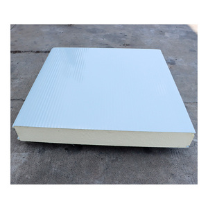 Panel Sándwich <span class=keywords><strong>para</strong></span> <span class=keywords><strong>Techo</strong></span> y Piso, Precio Económico, Panel SIP <span class=keywords><strong>OSB</strong></span>, Panel Estructural Aislado Exterior, Placa <span class=keywords><strong>OSB</strong></span>, <span class=keywords><strong>Tablero</strong></span> de Espuma <span class=keywords><strong>OSB</strong></span>, <span class=keywords><strong>OSB</strong></span> PU/EPS/SIP - Product Image 4