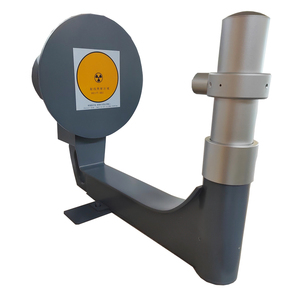 Máquina de rayos X portátil, <span class=keywords><strong>aparato</strong></span> de ultrasonido ortopédico para brazo y pie, fluoroscopia, esqueleto - Product Image 4