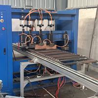 Condenseur à tube avec fil résistant à la corrosion pour réfrigérateur, pièces durables haute température, grand stock, vente directe usine