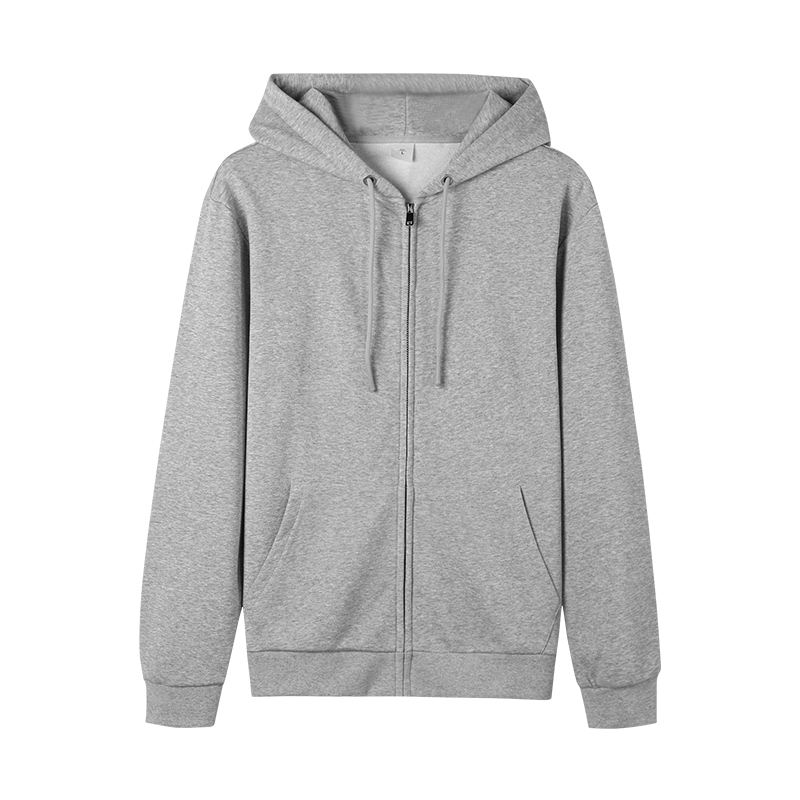 ดอกไม้สีเทา