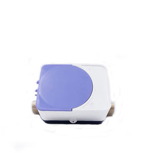 Custom Lage Prijs LoRAWAN/LoRA/GSM/<span class=keywords><strong>GPRS</strong></span>/M-bus Ultrasone Digitale Watermeter Smart Water <span class=keywords><strong>flow</strong></span> <span class=keywords><strong>Meter</strong></span> - Product Image 6