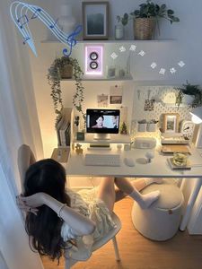 ลำโพงบลูทูธแบบพกพาลำโพงไร้สายสำหรับลำโพงกลางแจ้งไฟ40ชม. สำหรับตั้งแคมป์สระว่ายน้ำงานปาร์ตี้ - Product Image 5