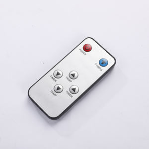 Générateur de vapeur portable avec protection pour la maison <span class=keywords><strong>Spa</strong></span> Sauna Heater Pot en acier inoxydable pour la relaxation - Product Image 6