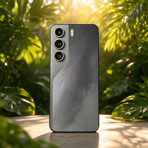ขายส่งจำนวนมาก Camon 40 pro โทรศัพท์มือถือของแท้ 5g ปลดล็อคแล้ว - Product Image 5