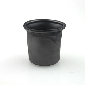 Membrane, À Membrane pour LE JAPON FK FCS-50-64-S1-P BF <span class=keywords><strong>CYLINDRE</strong></span> à faible friction - Product Image 2