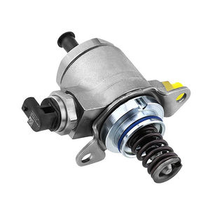 OEM 06J127025 06J127025G 06J127025C 06J127025D топливный насос высокого давления для VW Golf GTI Audi A4 A5 A6 TT <span class=keywords><strong>2</strong></span>,0 TFSI - Product Image 1